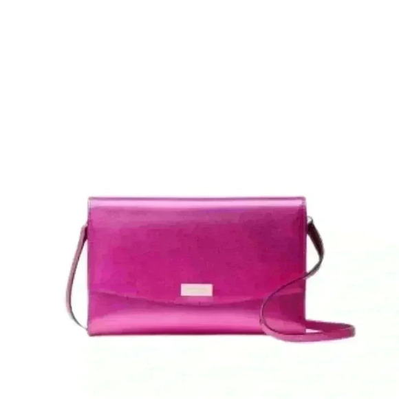 Kate Spade New York
LAUREL WAY WINNI CROSSBODY - NEW - Picture 4 of 5